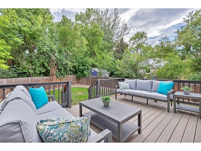 9010 W 11th Ave, Denver, CO 80215