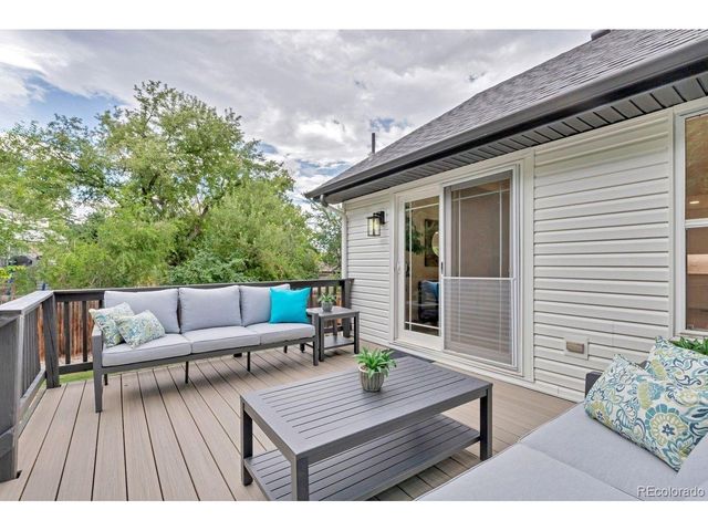 9010 W 11th Ave, Denver, CO 80215