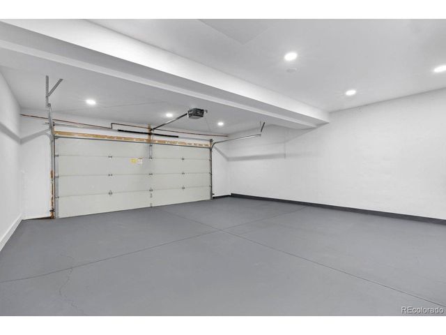 9010 W 11th Ave, Denver, CO 80215