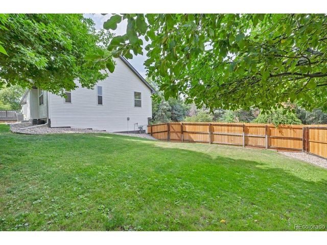 9010 W 11th Ave, Denver, CO 80215