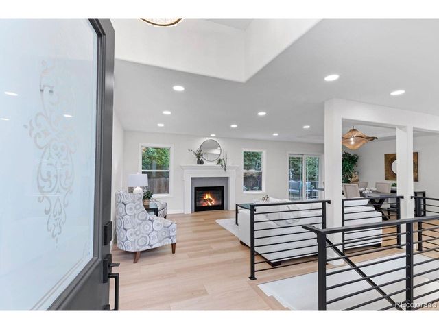 9010 W 11th Ave, Denver, CO 80215