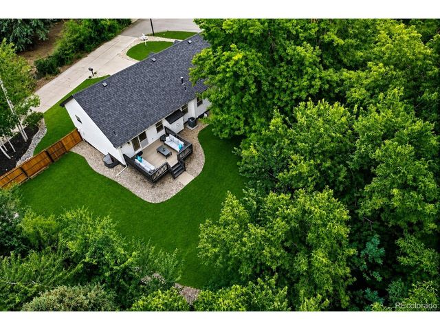 9010 W 11th Ave, Denver, CO 80215