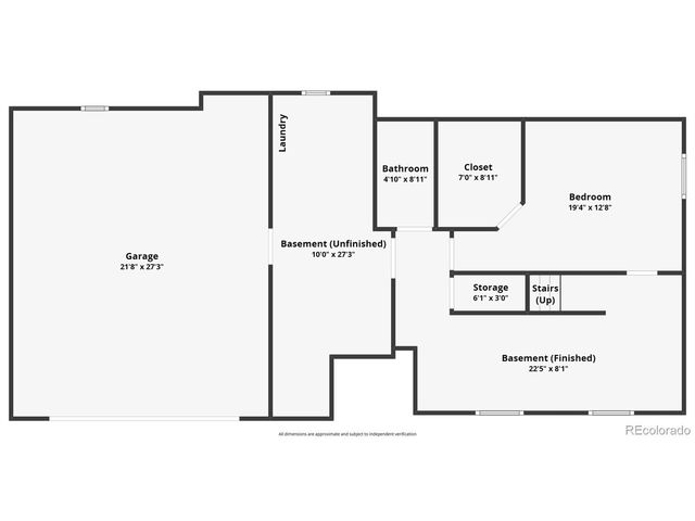 9010 W 11th Ave, Denver, CO 80215