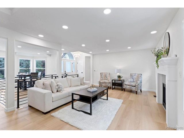 9010 W 11th Ave, Denver, CO 80215