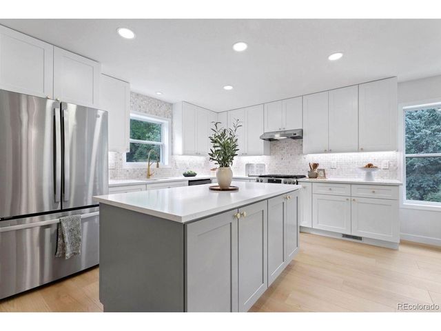 9010 W 11th Ave, Denver, CO 80215