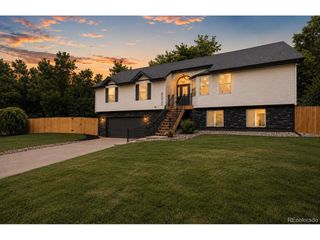 9010 W 11th Ave, Denver, CO 80215
