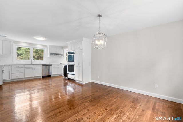 235 Treadwell Street, Hamden, CT 06517