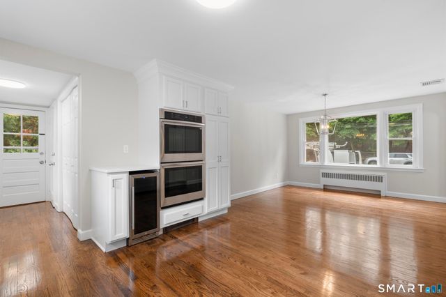 235 Treadwell Street, Hamden, CT 06517