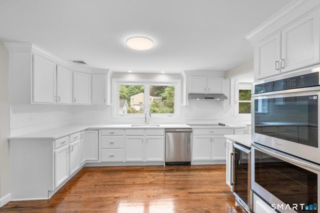 235 Treadwell Street, Hamden, CT 06517