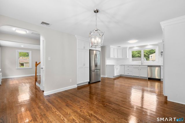 235 Treadwell Street, Hamden, CT 06517