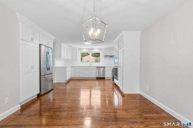 235 Treadwell Street, Hamden, CT 06517