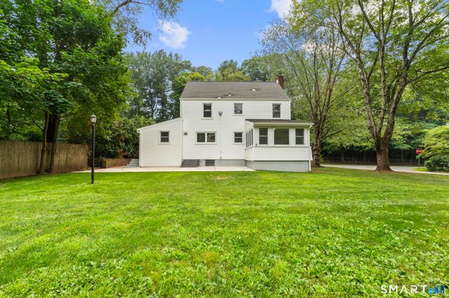 235 Treadwell Street, Hamden, CT 06517