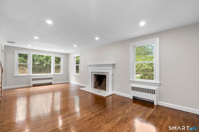 235 Treadwell Street, Hamden, CT 06517