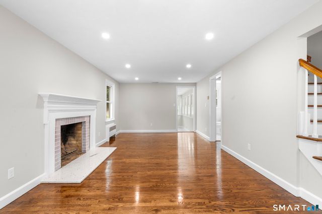 235 Treadwell Street, Hamden, CT 06517