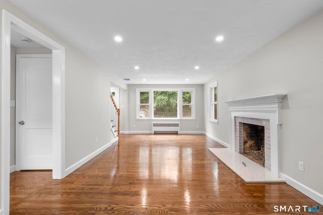 235 Treadwell Street, Hamden, CT 06517