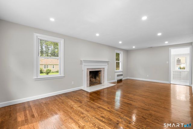 235 Treadwell Street, Hamden, CT 06517