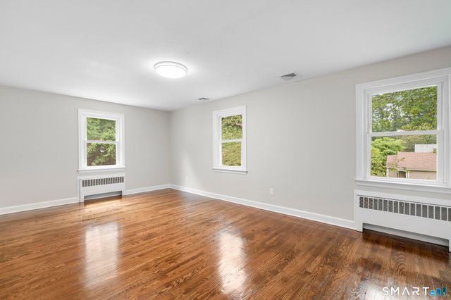 235 Treadwell Street, Hamden, CT 06517