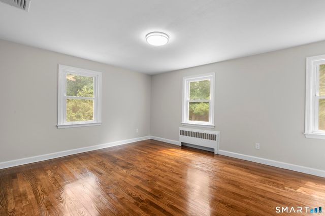 235 Treadwell Street, Hamden, CT 06517