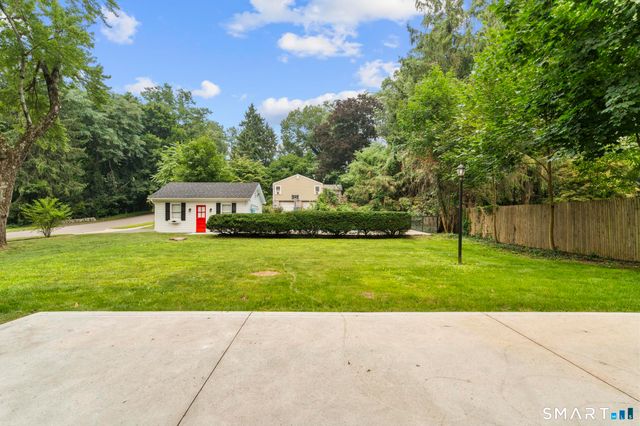 235 Treadwell Street, Hamden, CT 06517
