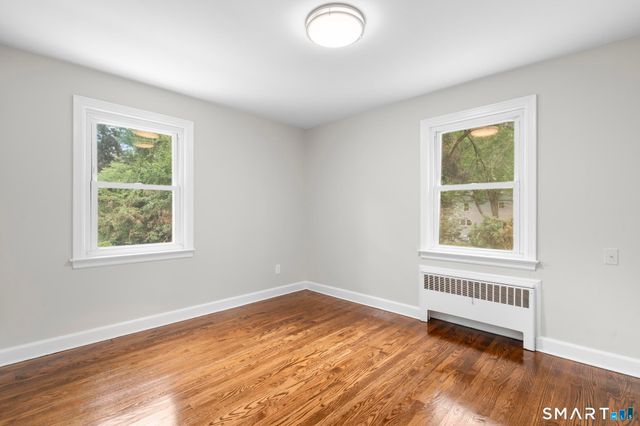 235 Treadwell Street, Hamden, CT 06517