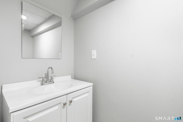 235 Treadwell Street, Hamden, CT 06517
