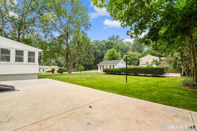 235 Treadwell Street, Hamden, CT 06517