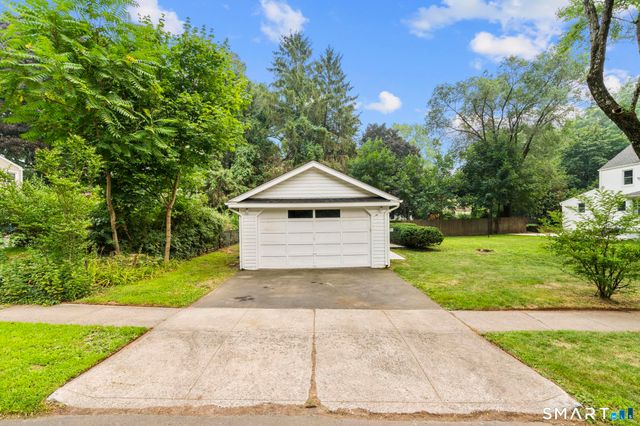 235 Treadwell Street, Hamden, CT 06517