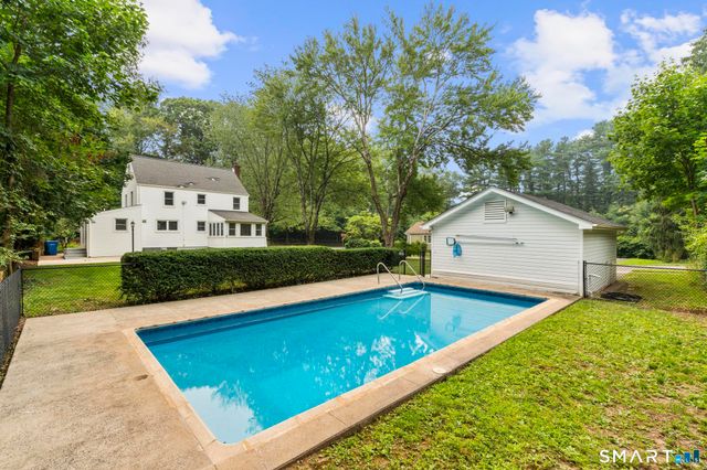 235 Treadwell Street, Hamden, CT 06517