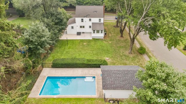 235 Treadwell Street, Hamden, CT 06517