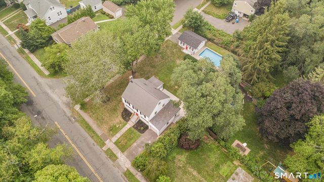 235 Treadwell Street, Hamden, CT 06517