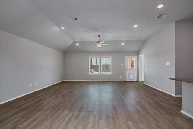 2314 Brickfielder Lane, Baytown, TX 77523