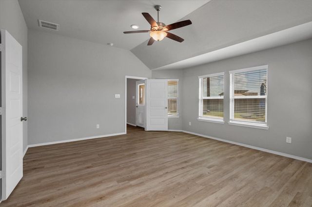 2314 Brickfielder Lane, Baytown, TX 77523