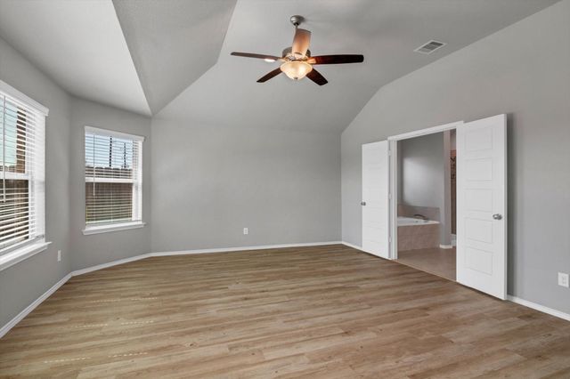 2314 Brickfielder Lane, Baytown, TX 77523