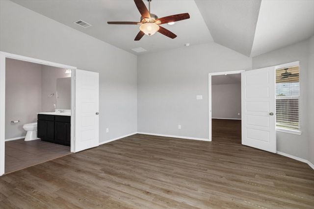 2314 Brickfielder Lane, Baytown, TX 77523