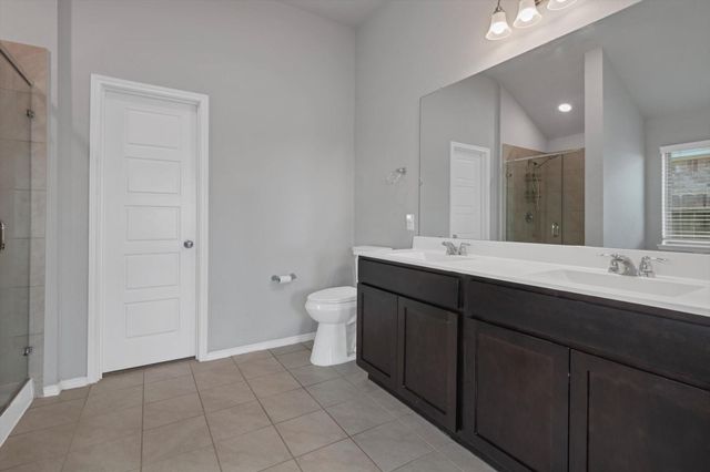 2314 Brickfielder Lane, Baytown, TX 77523