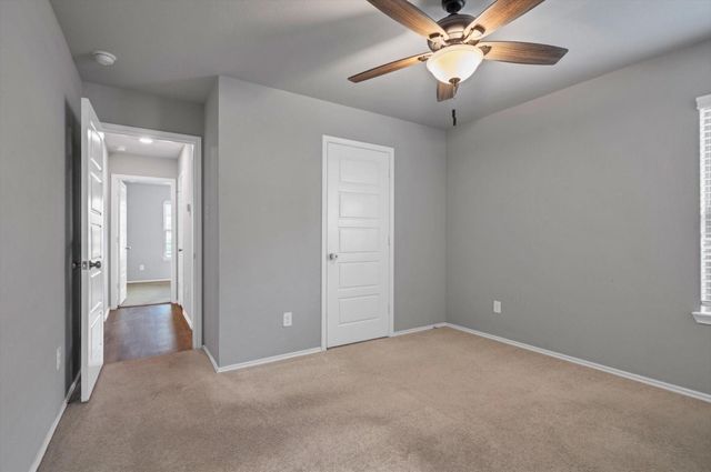 2314 Brickfielder Lane, Baytown, TX 77523