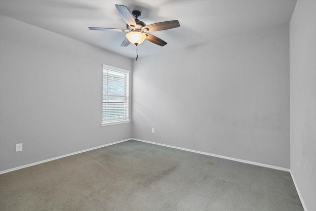 2314 Brickfielder Lane, Baytown, TX 77523