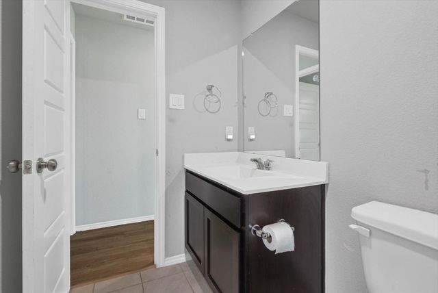 2314 Brickfielder Lane, Baytown, TX 77523