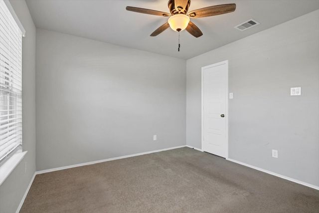 2314 Brickfielder Lane, Baytown, TX 77523