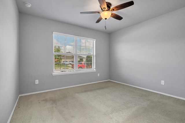 2314 Brickfielder Lane, Baytown, TX 77523