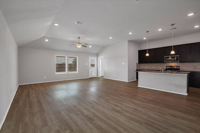 2314 Brickfielder Lane, Baytown, TX 77523