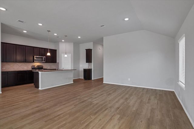 2314 Brickfielder Lane, Baytown, TX 77523