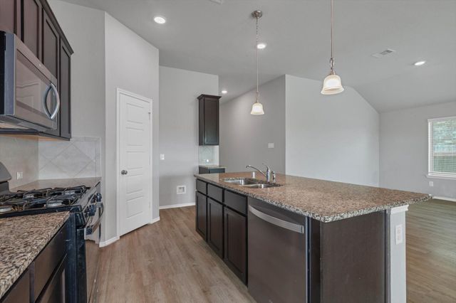 2314 Brickfielder Lane, Baytown, TX 77523