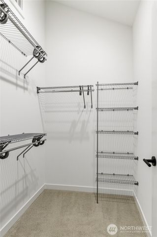 225 24th Avenue, Seattle, WA 98122