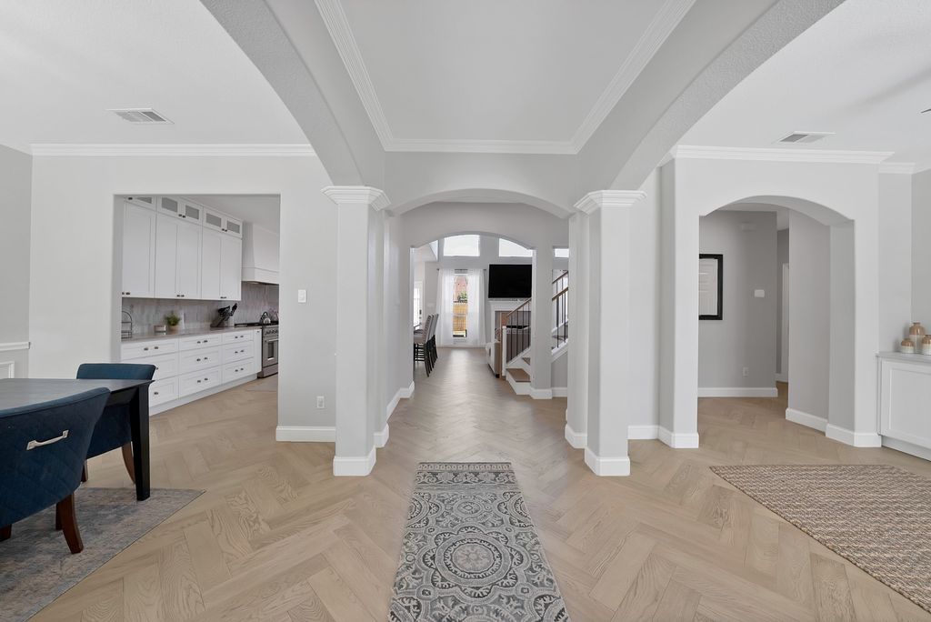 11178 Outpost Trail, Frisco, TX 75033 — photo 4
