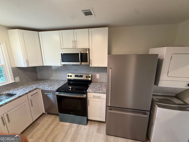 1161 Boulevard, Macon, GA 31211