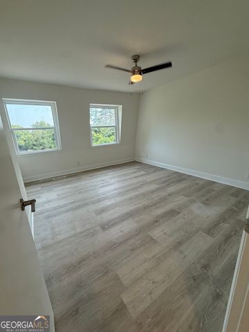 1161 Boulevard, Macon, GA 31211