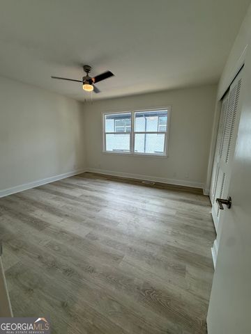 1161 Boulevard, Macon, GA 31211