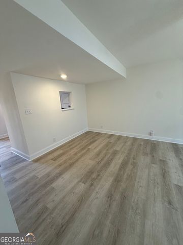 1161 Boulevard, Macon, GA 31211