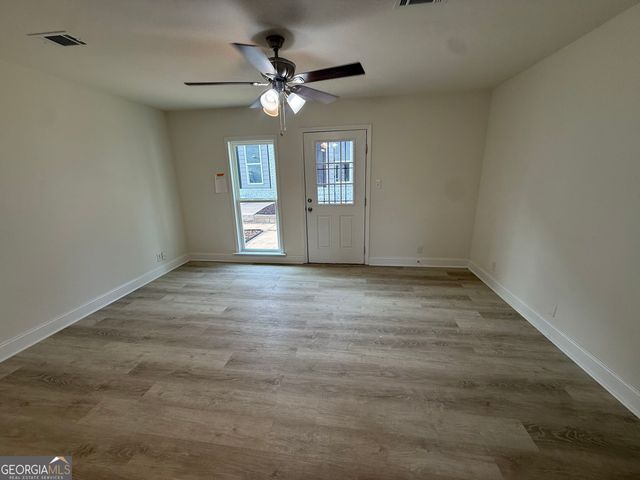 1161 Boulevard, Macon, GA 31211